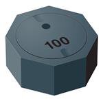 SRU1048-330Y
