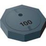 SRU1063-220Y