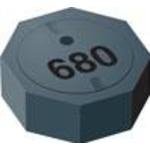 SRU5028A-4R7Y