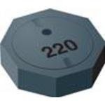 SRU8028-150Y