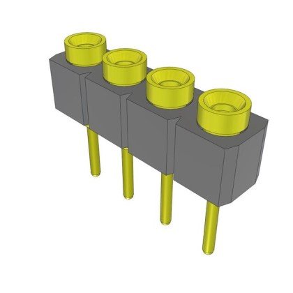 SS-104-T-2-N