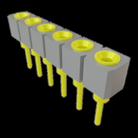SS-106-G-2