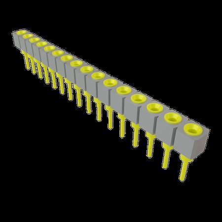 SS-116-G-2