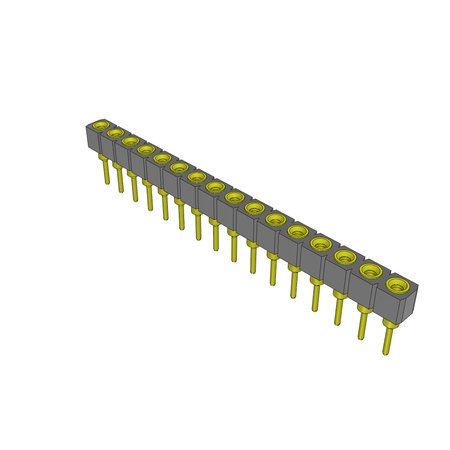 SS-116-S-2