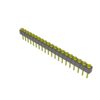 SS-120-T-2-N