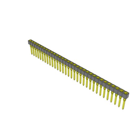 SS-132-G-1C