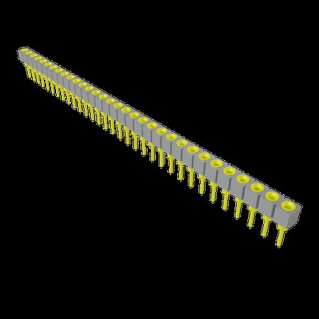 SS-132-G-2