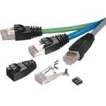 SS-37000-009