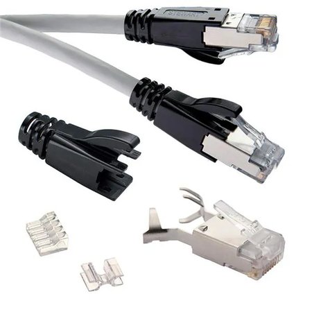 SS-39200-020