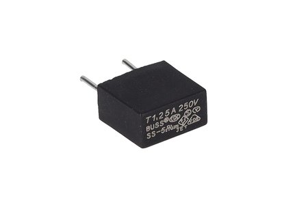 SS-5-1.25A-AP
