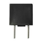 SS-5-200MA-AP
