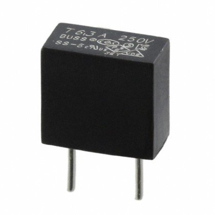 SS-5-6.3A-AP