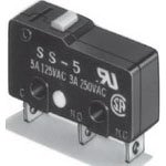 SS-5-F-3-DASH-T