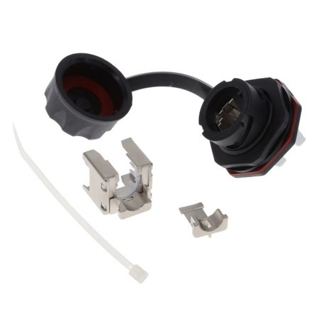 SS-60400-029