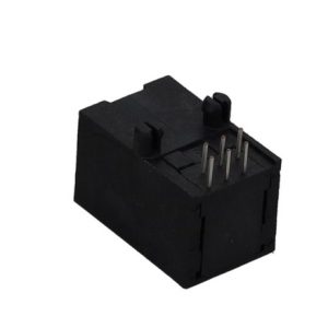 SS-64600-016F