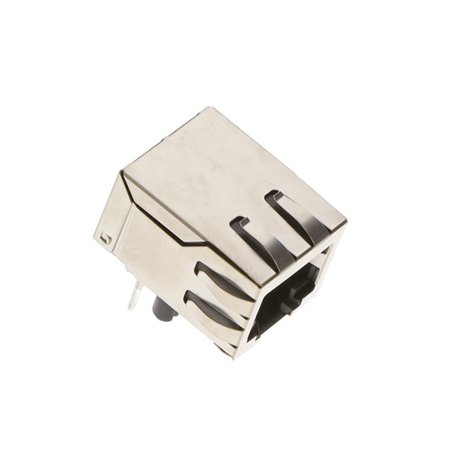 SS-6488S-A-PG4-BA-50