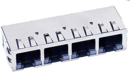 SS-664604S-A-PG4-AC-50