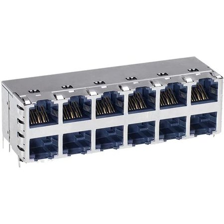 SS-738811S-PG4-AC
