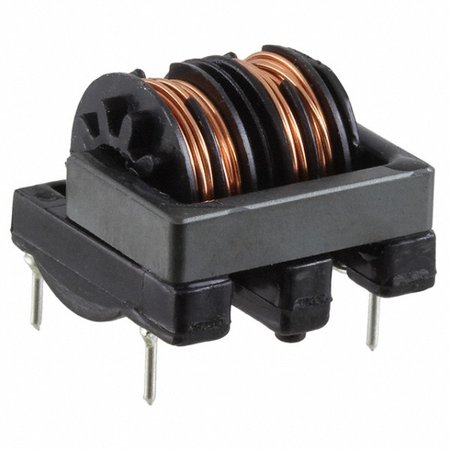 SS11V-04350-CH