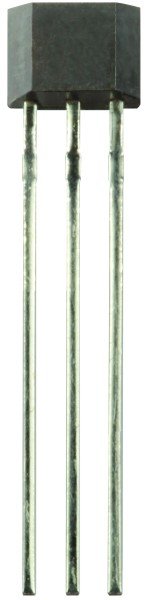 SS466A