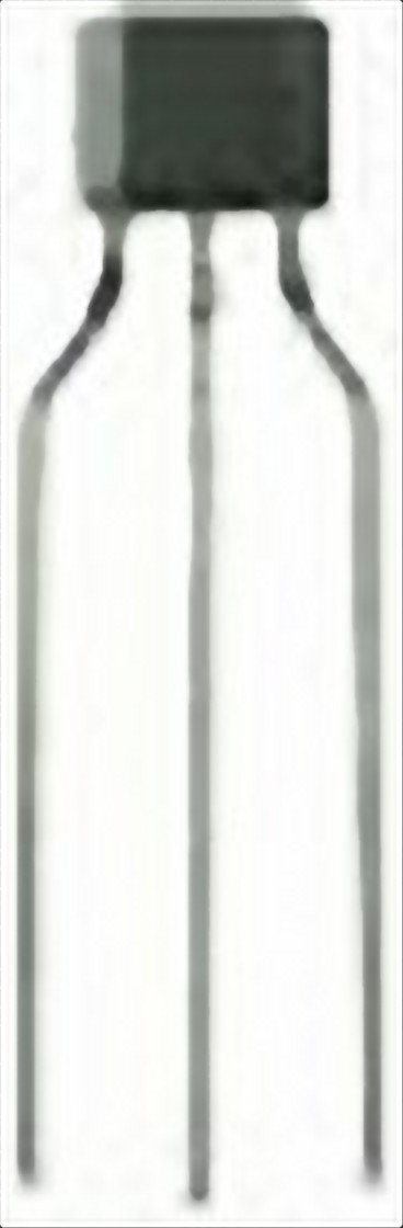 SS496B-F
