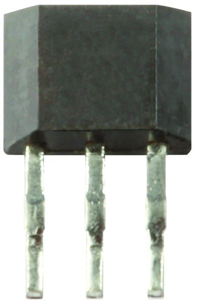SS496B-S