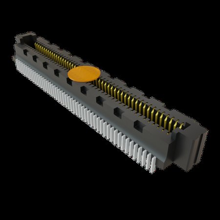 SS5-50-3.50-L-D-K-TR