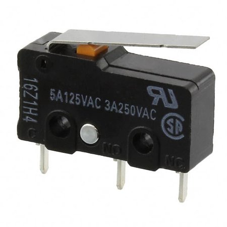 SS5M0039C