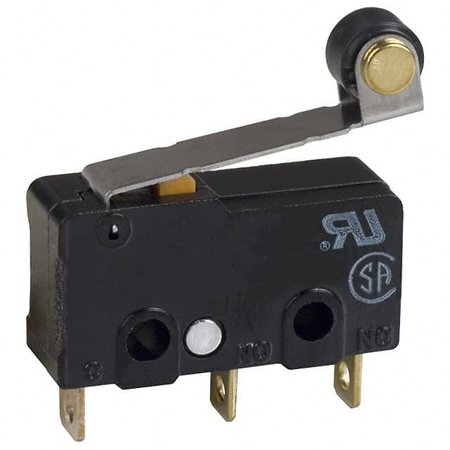 SS5M0082B
