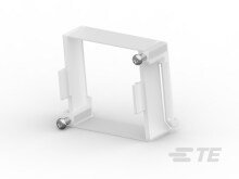 SSA-24C667