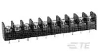 SSB7FP060203