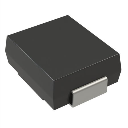SSC54-E3/57T