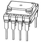 SSCDANN005PGAA5