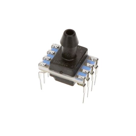 SSCDANV030PAAA5
