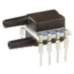 SSCDJJN2.5MDAA5