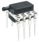 SSCDRNN001PD2A5