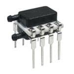SSCDRRN010NDSA5