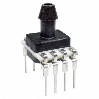 SSCMANV015PA2A3