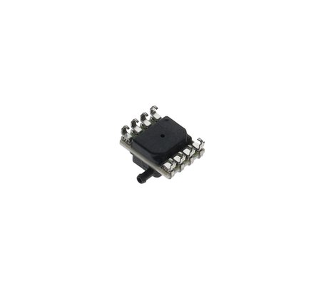 SSCMRNN004KG2A3