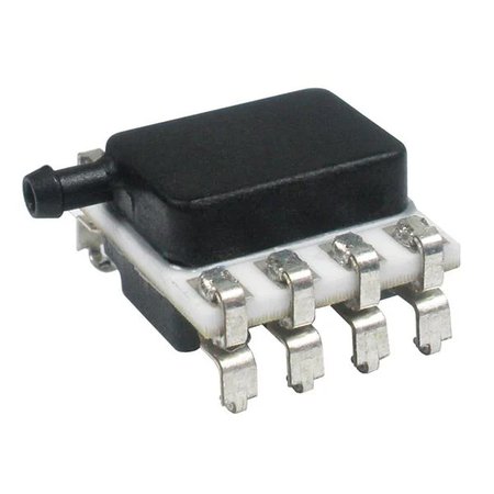 SSCMRNN1.6BASA3