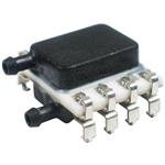 SSCMRRN005PGAA5T