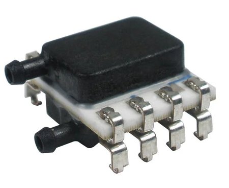 SSCMRRN015PDSA3