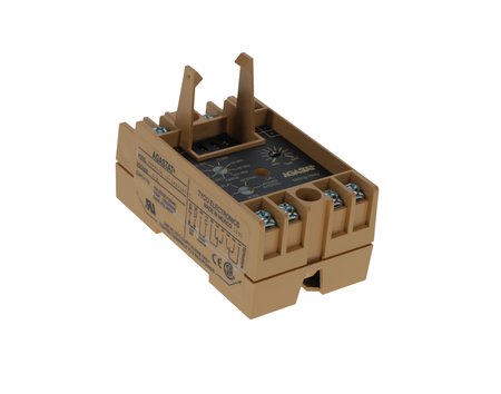 SSFR90X