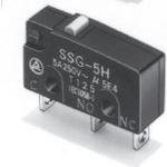 SSG-01H-5