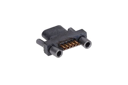 SSL00511500PCN