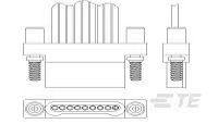 SSL015PC2DC018