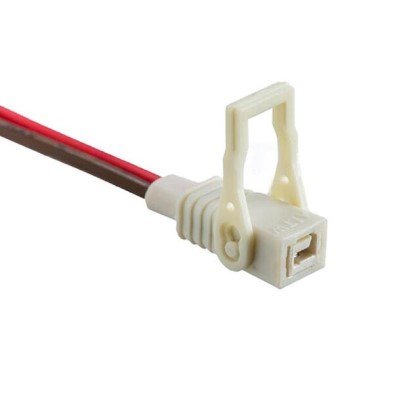 SSL11-J2LJ0-B22A04