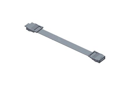 SSL11-P6LJP-D22A02