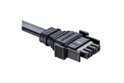 SSL12-D2LJP-L18H01
