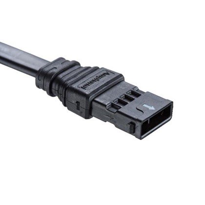 SSL12-J2LJ0-018H01